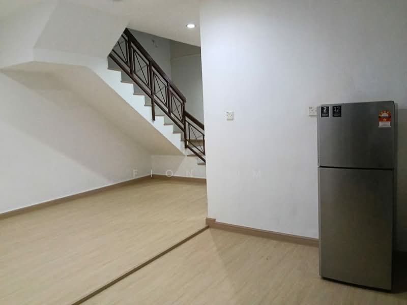 2-storey Terraced House for Sale in Bukit Indah 2 (Iskandar Puteri (Nusajaya)) - Fion Lim - Interior - PropertyGuru.com.my