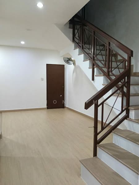 2-storey Terraced House for Sale in Bukit Indah 2 (Iskandar Puteri (Nusajaya)) - Fion Lim - Interior - PropertyGuru.com.my