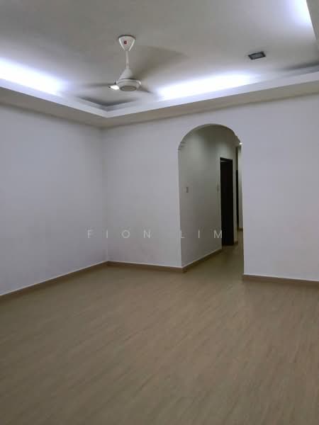 2-storey Terraced House for Sale in Bukit Indah 2 (Iskandar Puteri (Nusajaya)) - Fion Lim - Interior - PropertyGuru.com.my