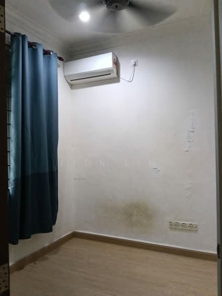 2-storey Terraced House for Sale in Bukit Indah 2 (Iskandar Puteri (Nusajaya)) - Fion Lim - Interior - PropertyGuru.com.my