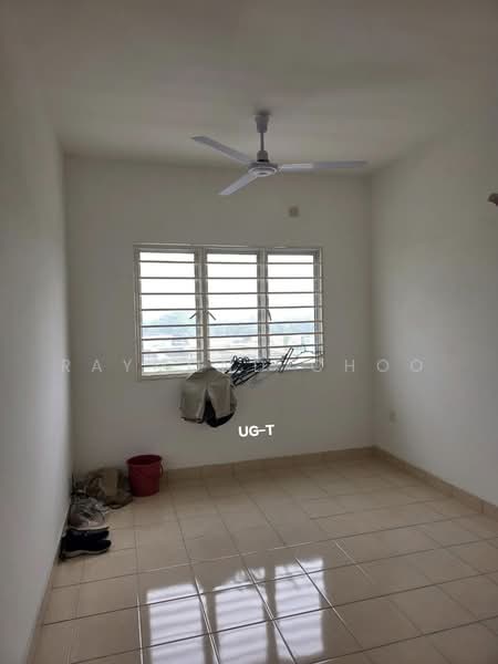 Pangsapuri untuk Dijual di Serunai - Raymond Choo - Interior - PropertyGuru.com.my