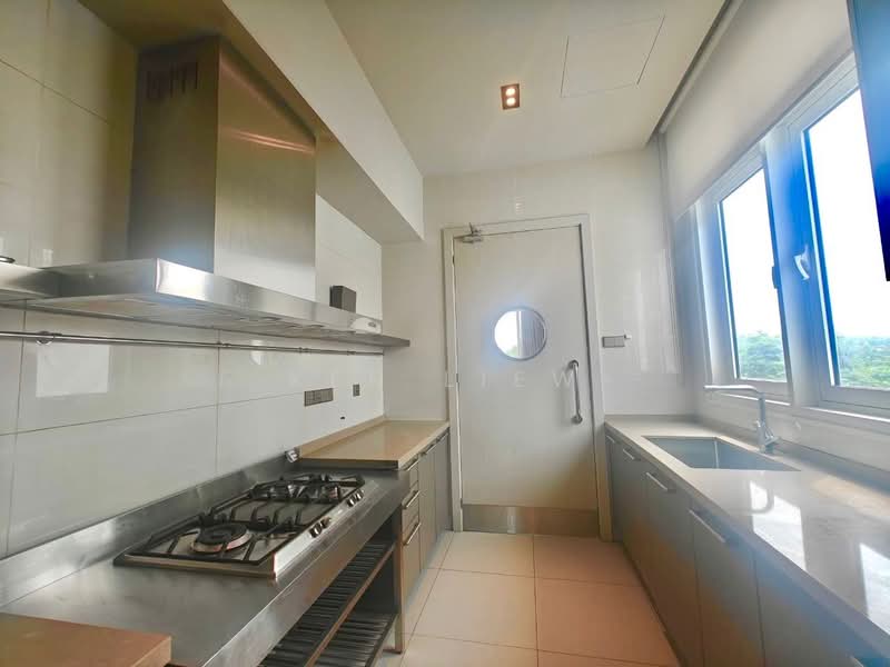 Rumah Teres 3 Tingkat untuk Dijual di Johor Bahru (Johor) - Ken Liew - PropertyGuru.com.my