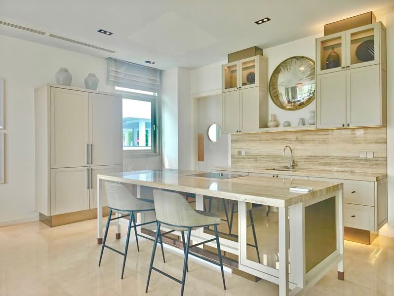 Rumah Teres 3 Tingkat untuk Dijual di Johor Bahru (Johor) - Ken Liew - PropertyGuru.com.my