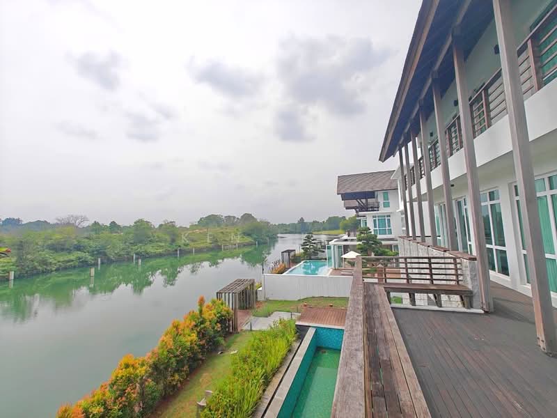 Rumah Teres 3 Tingkat untuk Dijual di Johor Bahru (Johor) - Ken Liew - PropertyGuru.com.my