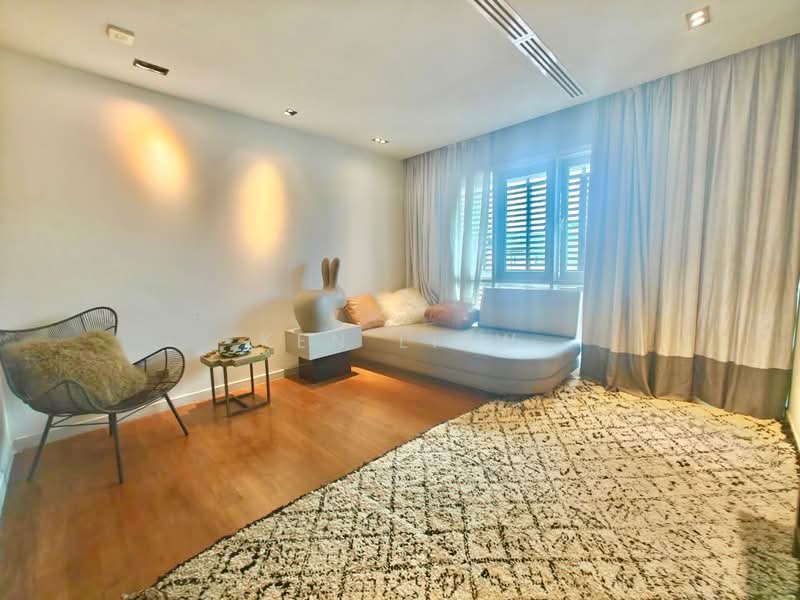 Rumah Teres 3 Tingkat untuk Dijual di Johor Bahru (Johor) - Ken Liew - PropertyGuru.com.my