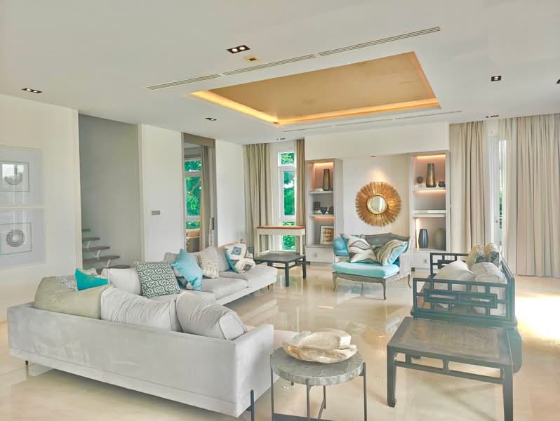 Rumah Teres 3 Tingkat untuk Dijual di Johor Bahru (Johor) - Ken Liew - PropertyGuru.com.my