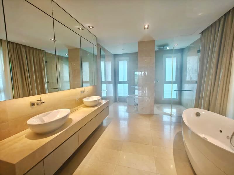 Rumah Teres 3 Tingkat untuk Dijual di Johor Bahru (Johor) - Ken Liew - PropertyGuru.com.my