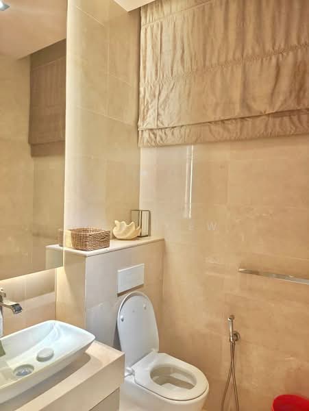Rumah Teres 3 Tingkat untuk Dijual di Johor Bahru (Johor) - Ken Liew - PropertyGuru.com.my