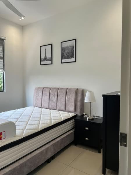 2-storey Terraced House for Rent in Eco Botanic 2 (Iskandar Puteri (Nusajaya)) - Shishi . - PropertyGuru.com.my