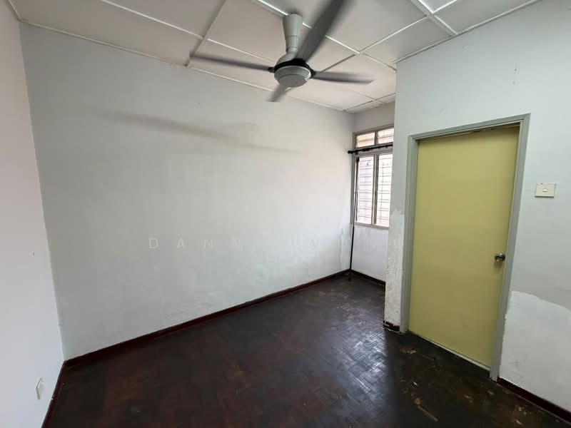 2-storey Terraced House for Sale in Bukit Sentosa (Rawang) - Danny Wong - Interior - PropertyGuru.com.my