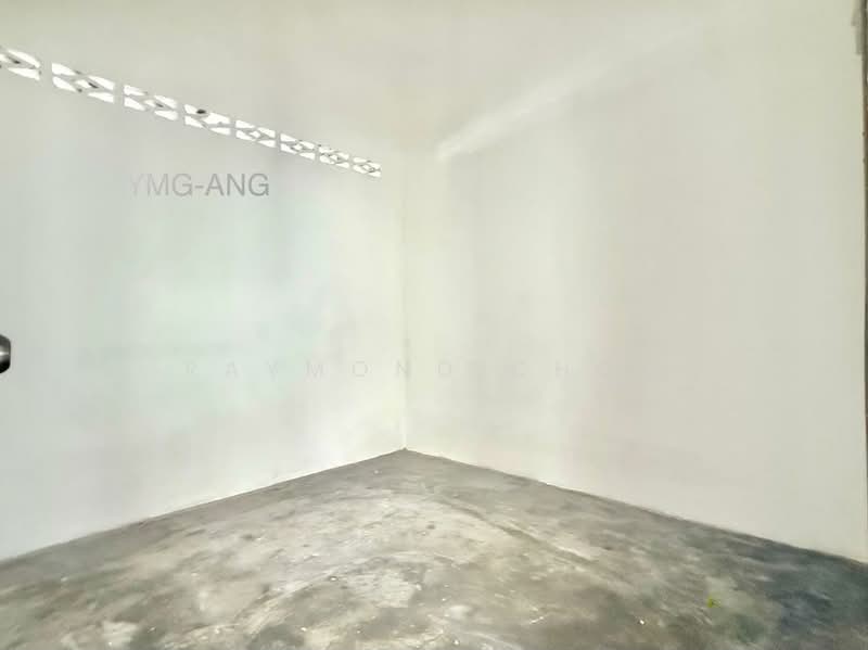 Rumah Teres 1 Tingkat untuk Dijual di Taman Sentosa (Klang) - Raymond Choo - Interior - PropertyGuru.com.my