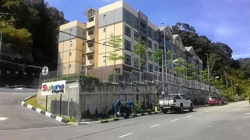 Others for Rent in Tanah Rata (Pahang) - Lee Luke - PropertyGuru.com.my