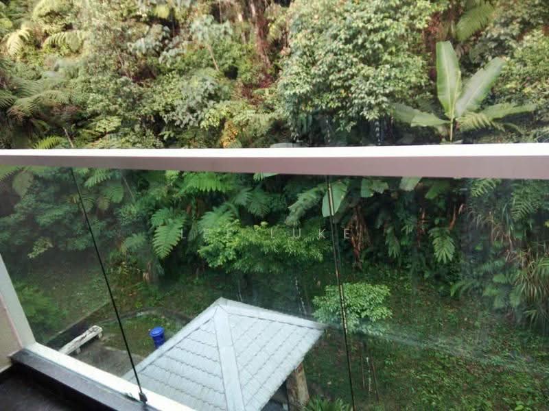 Others for Rent in Tanah Rata (Pahang) - Lee Luke - PropertyGuru.com.my