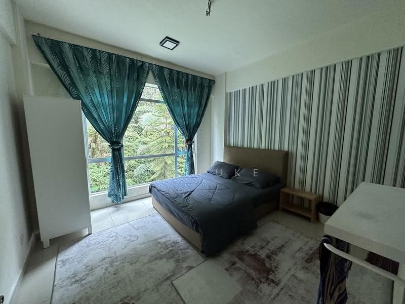 Others for Rent in Tanah Rata (Pahang) - Lee Luke - PropertyGuru.com.my
