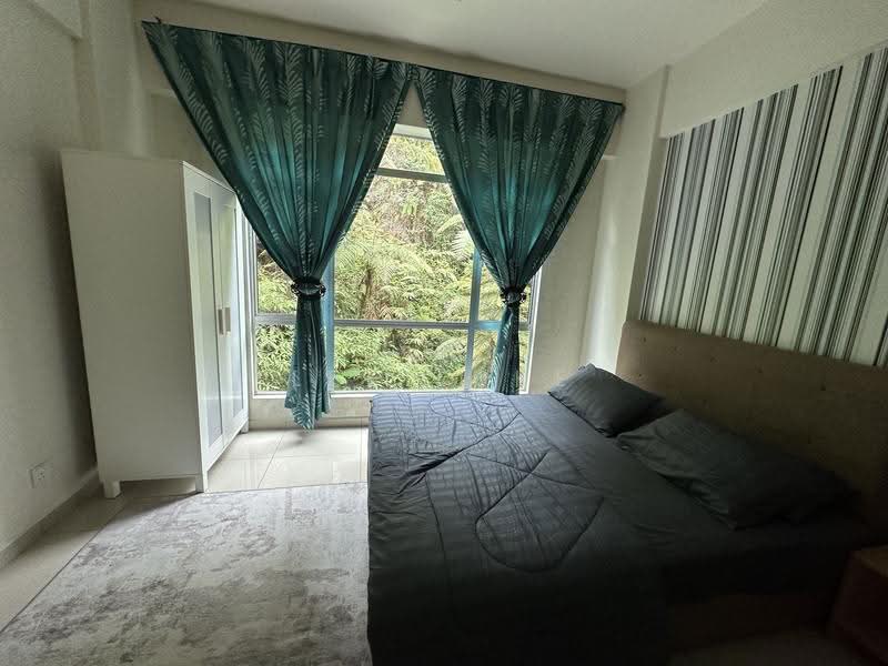 Others for Rent in Tanah Rata (Pahang) - Lee Luke - PropertyGuru.com.my