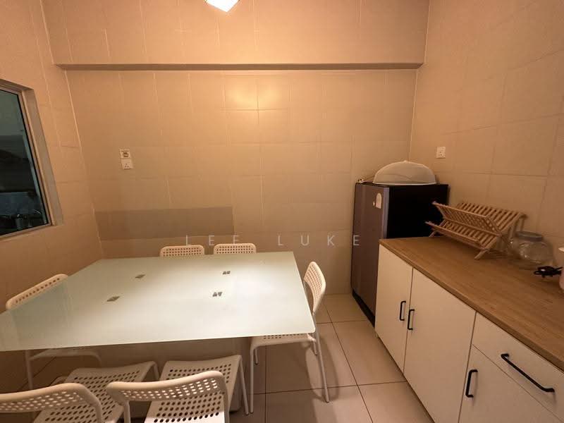 Others for Rent in Tanah Rata (Pahang) - Lee Luke - PropertyGuru.com.my