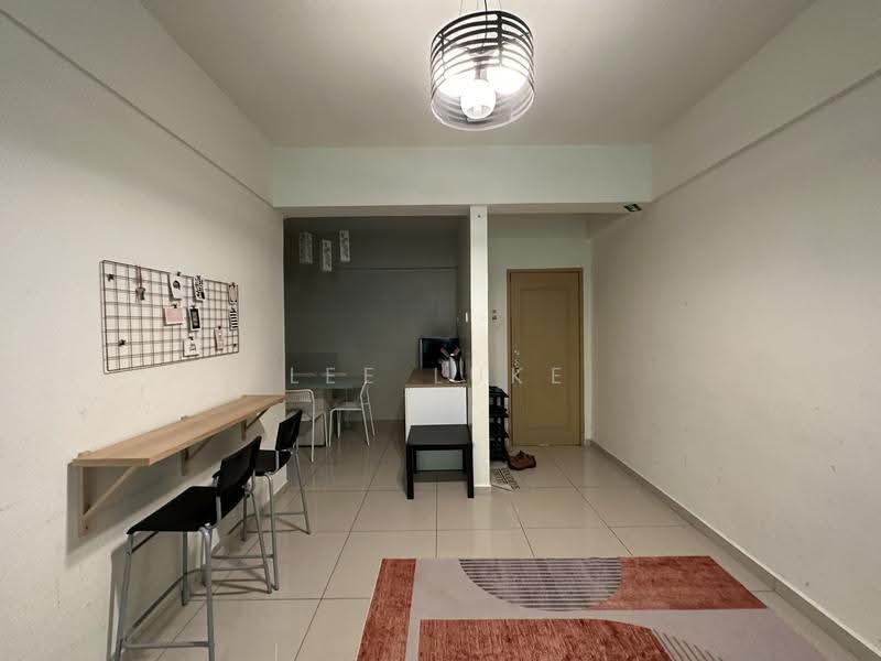 Others for Rent in Tanah Rata (Pahang) - Lee Luke - PropertyGuru.com.my