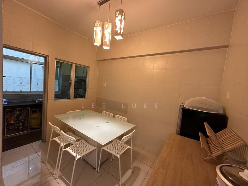 Others for Rent in Tanah Rata (Pahang) - Lee Luke - PropertyGuru.com.my