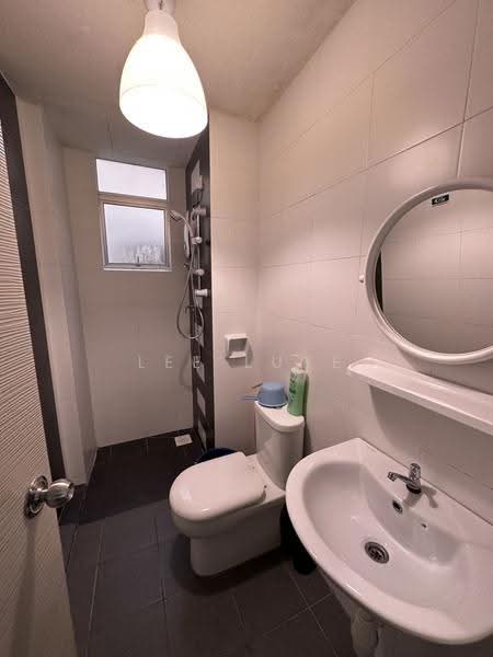 Others for Rent in Tanah Rata (Pahang) - Lee Luke - PropertyGuru.com.my