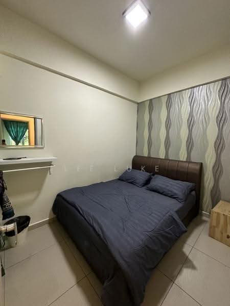 Others for Rent in Tanah Rata (Pahang) - Lee Luke - PropertyGuru.com.my