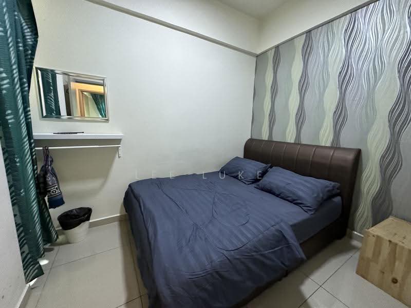 Others for Rent in Tanah Rata (Pahang) - Lee Luke - PropertyGuru.com.my