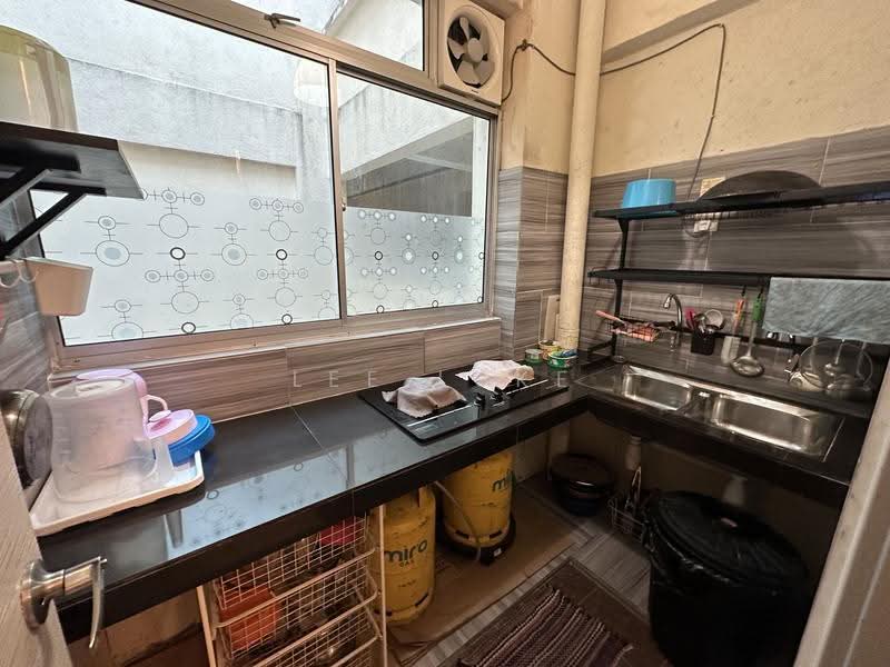Others for Rent in Tanah Rata (Pahang) - Lee Luke - PropertyGuru.com.my