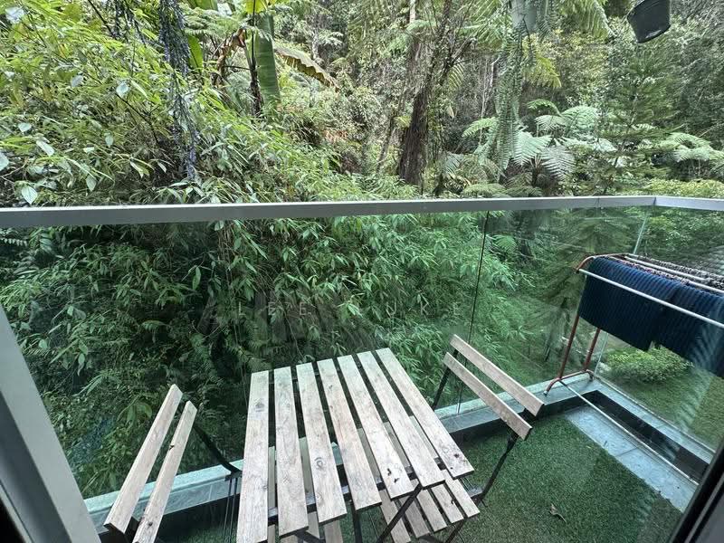 Others for Rent in Tanah Rata (Pahang) - Lee Luke - PropertyGuru.com.my