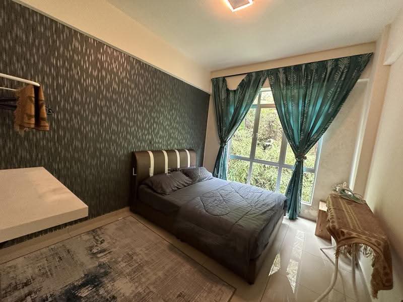 Others for Rent in Tanah Rata (Pahang) - Lee Luke - PropertyGuru.com.my