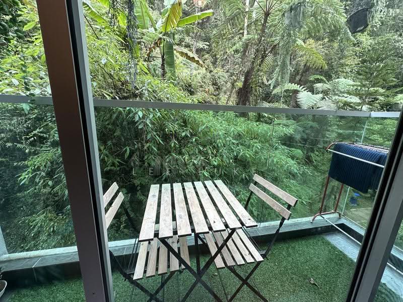 Others for Rent in Tanah Rata (Pahang) - Lee Luke - PropertyGuru.com.my