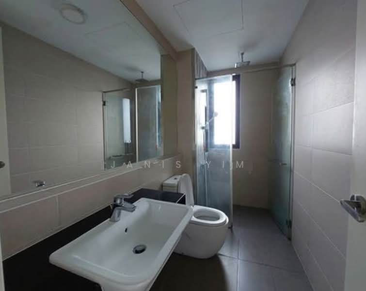 Condominium for Rent at Sunway GeoSense - Janis Yim - PropertyGuru.com.my