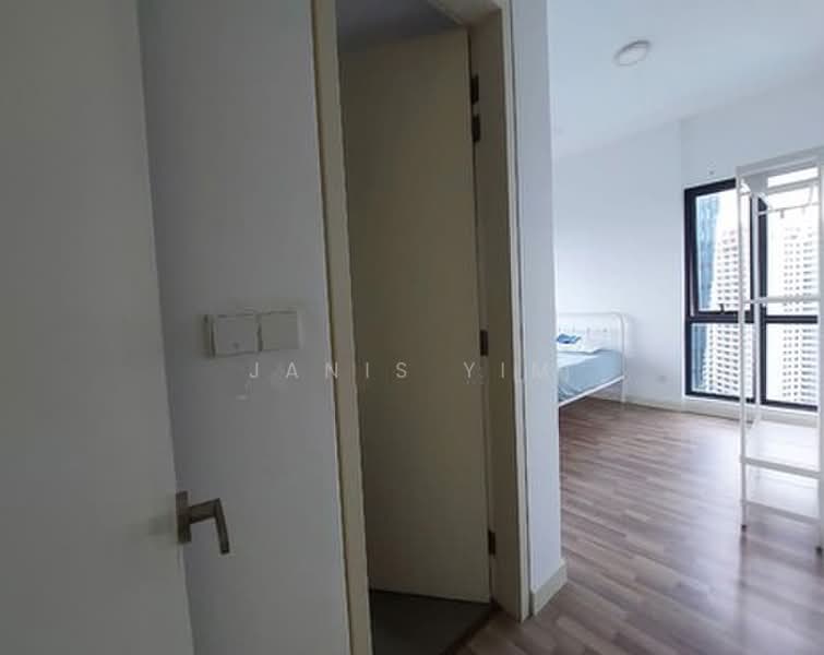 Condominium for Rent at Sunway GeoSense - Janis Yim - PropertyGuru.com.my