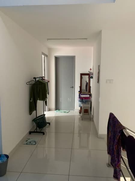 Rumah Berkembar untuk Dijual di Taman Bukit Jaya (Ulu Tiram) - Jia En Lee - PropertyGuru.com.my