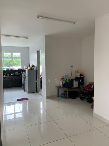 Rumah Berkembar untuk Dijual di Taman Bukit Jaya (Ulu Tiram) - Jia En Lee - PropertyGuru.com.my