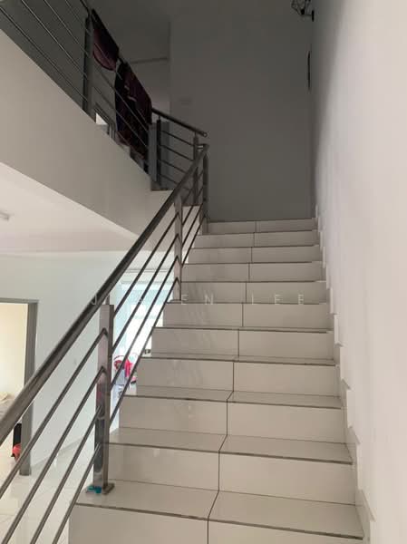 Rumah Berkembar untuk Dijual di Taman Bukit Jaya (Ulu Tiram) - Jia En Lee - PropertyGuru.com.my