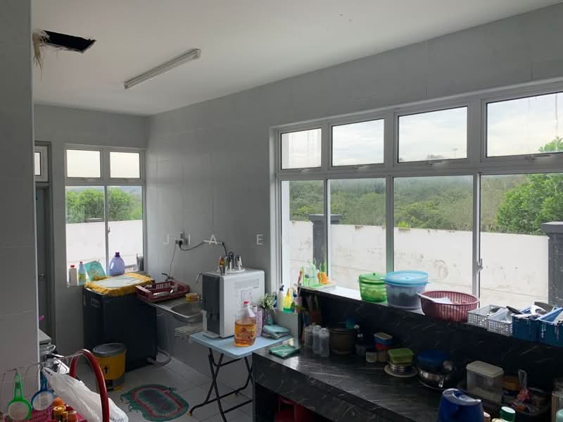 Rumah Berkembar untuk Dijual di Taman Bukit Jaya (Ulu Tiram) - Jia En Lee - PropertyGuru.com.my