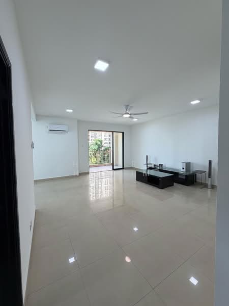 Condominium for Sale at Royal Domain Sri Putramas 2 - Hadura Hashim - PropertyGuru.com.my
