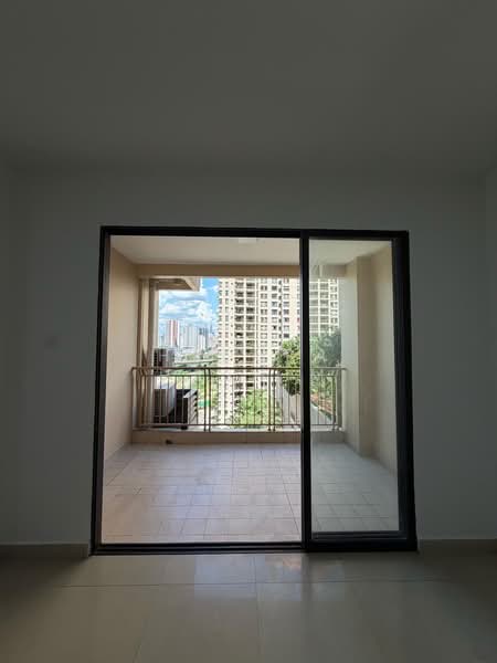 Condominium for Sale at Royal Domain Sri Putramas 2 - Hadura Hashim - PropertyGuru.com.my