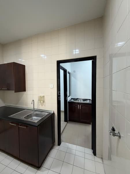 Condominium for Sale at Royal Domain Sri Putramas 2 - Hadura Hashim - PropertyGuru.com.my