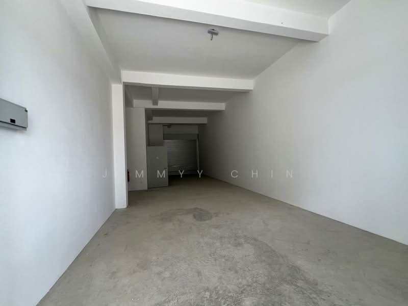 Shop for Rent in Kuching (Sarawak) - Jimmyy Chin - Interior - PropertyGuru.com.my