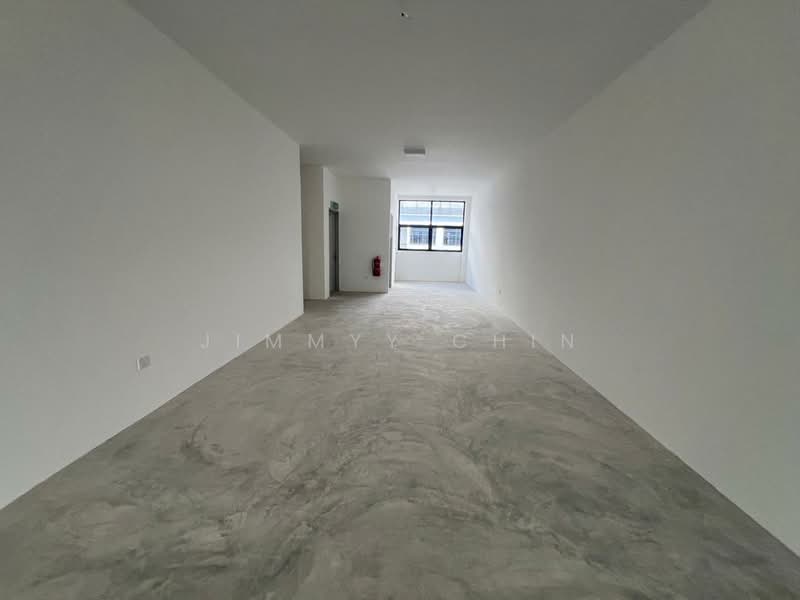 Shop for Rent in Kuching (Sarawak) - Jimmyy Chin - Interior - PropertyGuru.com.my