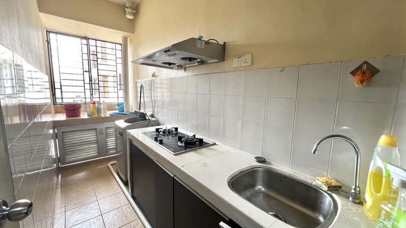 Condominium for Rent at Casa Tropicana - Penny Ng - PropertyGuru.com.my