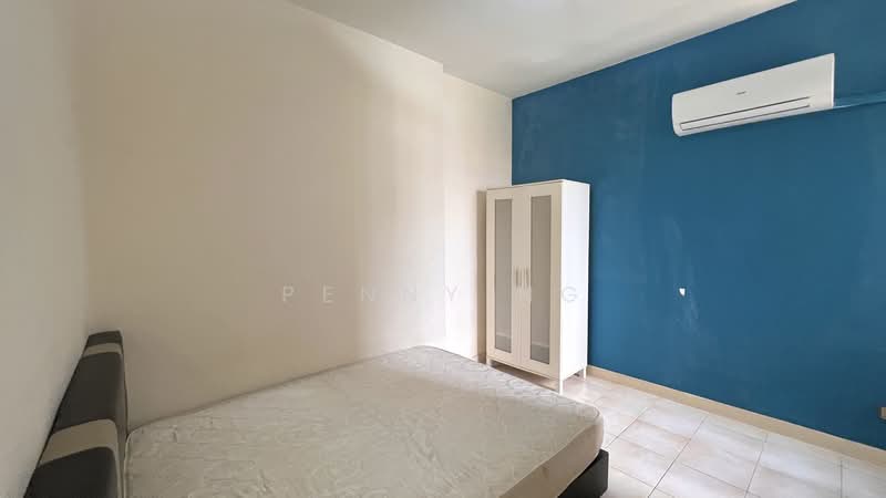 Condominium for Rent at Casa Tropicana - Penny Ng - PropertyGuru.com.my
