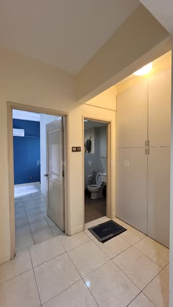 Condominium for Rent at Casa Tropicana - Penny Ng - PropertyGuru.com.my