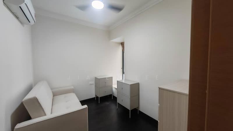 Kondominium untuk Dijual di R&F Princess Cove Phase 2-Seine Region - Jia En Lee - PropertyGuru.com.my