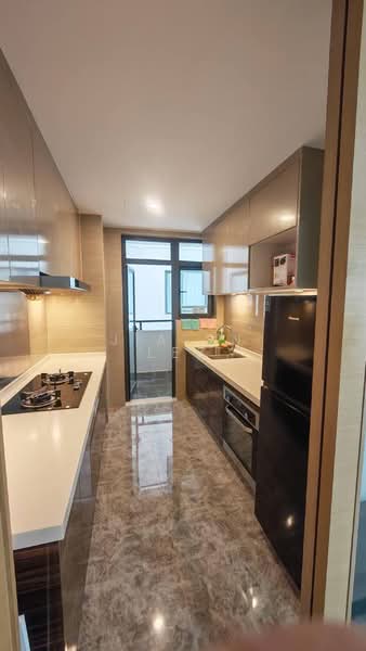 Kondominium untuk Dijual di R&F Princess Cove Phase 2-Seine Region - Jia En Lee - PropertyGuru.com.my