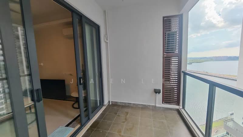 Kondominium untuk Dijual di R&F Princess Cove Phase 2-Seine Region - Jia En Lee - PropertyGuru.com.my