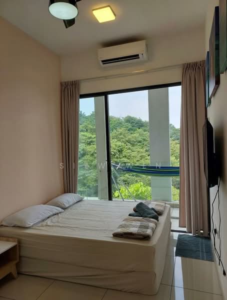 Townhouse for Rent in 16 Sierra (Puchong) - Siew Wen - PropertyGuru.com.my