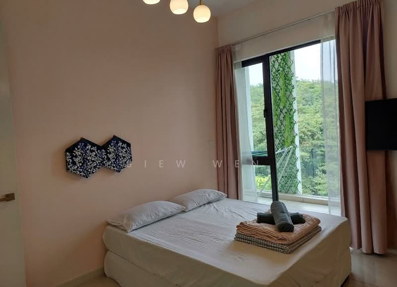Townhouse for Rent in 16 Sierra (Puchong) - Siew Wen - PropertyGuru.com.my