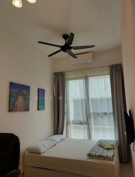 Townhouse for Rent in 16 Sierra (Puchong) - Siew Wen - PropertyGuru.com.my