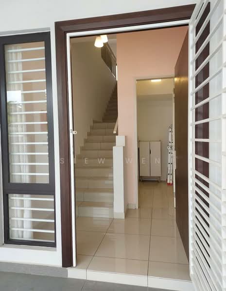 Townhouse for Rent in 16 Sierra (Puchong) - Siew Wen - PropertyGuru.com.my